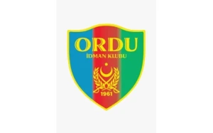 Azərbaycan klubunun loqosu təsdiq olundu 