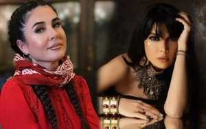 \"Dost deyilik, Elnarənin mənə qarşı xislətini gördüm\" 