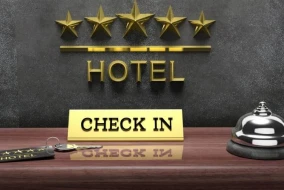 Azərbaycanda 3 ulduzlu hotellər bahalaşdı