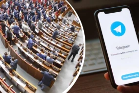 Bu ölkədə \"Telegram\"la bağlı qadağa tətbiq olundu