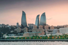 Bakıda hərbi seminar keçirilir