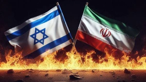 İrandan İsrailə yeni xəbərdarlıq - \"Cavab verəcəyik\"