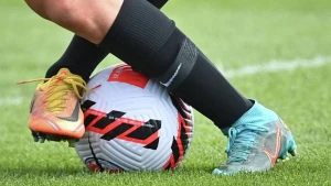 \"Barselona\"nın futbolçusu karyerasını bitirdi - FOTO