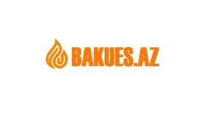 Azərbaycanda \"www.bakues.az\" xəbər portalı fəaliyyətə başladı! - VİDEO