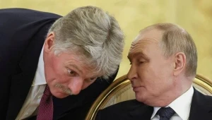 \"Münaqişələrin coğrafiyası genişlənir” 