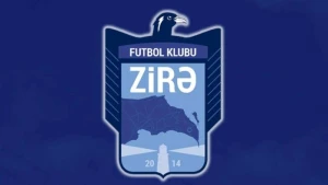 \"Zirə\" klubuna texniki məğlubiyyət verilməsinin SƏBƏBİ