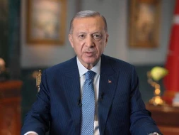 Ərdoğandan Rusiyaya KRİTİK ÇAĞIRIŞ - \"Kömək etməlisiniz\"