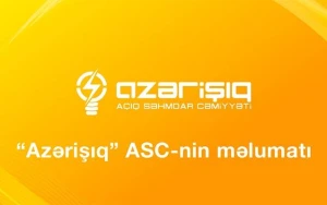 Vüqar Əhmədov Ucarda vətəndaşları qəbul etdi
