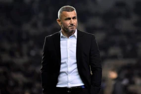 Qurban Qurbanov Azərbaycanın bu məşhur şəxsi ilə qohum olur - Bu gün toydur