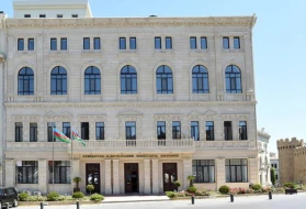 Konstitusiya Məhkəməsindən mühüm QƏRAR