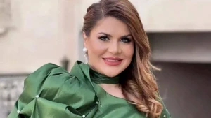 \"Daha əxlaqlı bir nəsil üçün TikTok bağlansın\" - Xatun
