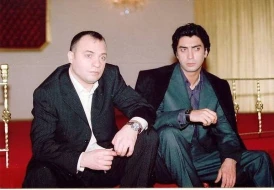 \"Kurtlar Vadisi\" ilə bağlı ŞOK HƏQİQƏT - Oktay Kaynarca illər sonra etiraf etdi