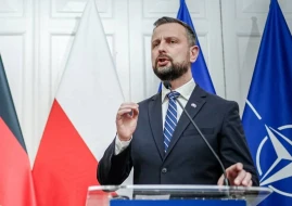 \"Zelenskinin “Qələbə planı” Qərbdə ruh yüksəkliyi yaratmadı\" 