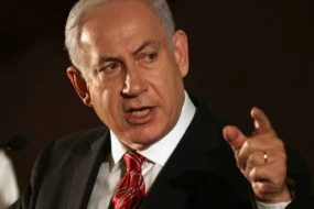 \"İran məni və həyat yoldaşımı öldürməyə cəhd etməklə çox böyük səhvə yol verdi\" - Netanyahu