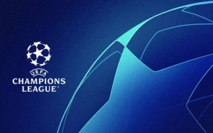 Liqa mərhələsində III tura bu gün start veriləcək - UEFA Çempionlar Liqası