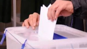 O, növbəti prezident seçkilərində iştirak edəcək - FOTO