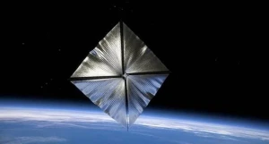 NASA-nın 20 milyonluq gəmisi yararsız çıxdı 