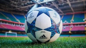 Premyer Liqada XI tura bir oyunla start veriləcək