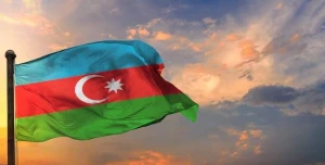 İctimai və dövlət maraqlarının müdafiəsi cəmiyyət və dövlətin əməkdaşlığı ilə təmin edilir