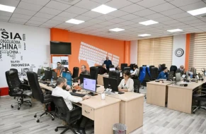 “Report”un 10 yaşı tamam olur 