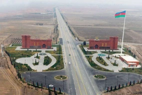 Gəncədə 44 yaşlı kişinin qətlinin təfərrüatı bəlli oldu