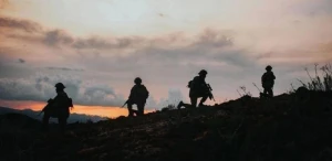 \"Son 6 gündə 176 terrorçu zərərsizləşdirilib\" 