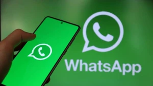 “WhatsApp”a yeni funksiya gəlir 
