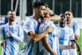 \"Qarabağ\"ın 2 səfər oyunu bu kanalda yayımlanacaq - Avropa Liqası