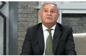 \"Allah eləsin ki, TikTok bağlansın\" - Yusif Mustafayev