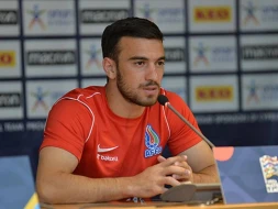 Qara Qarayev yeni klubunda nə qədər qazanacaq? 