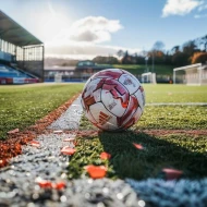 \"Qarabağ\"ın rəqibləri İsveç çempionatında növbəti oyunlarını keçirdilər