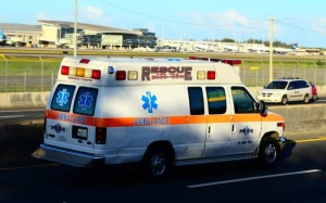 Dominikan Respublikasında yük maşını piyadaları vurdu - 11 nəfər öldü