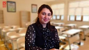 Direktor katibəsinin açıq-saçıq görüntülərini yayıb, gözətçi işləyən əri isə… – Astaradakı olayın təfərrüatı - YENİLƏNİB