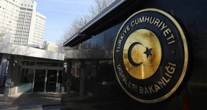 Türkiyə XİN Azərbaycanı təbrik etdi