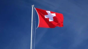 Bu ölkədə 33 il sonra yenidən Bağdad səfirliyi açıldı