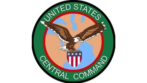 Qırmızı dənizdə xam neft daşıyan 2 tanker vuruldu 