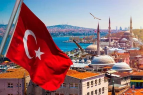 İllər sonra Türkiyəyə qaytarılan sərvət - FOTO