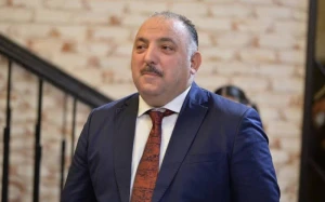 \"Demişəm ki, insanlar şəhərə gələndə özlərini düzgün aparmırlar\" - Bəhram Bağırzadə
