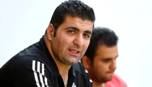 İranda Şərqi Azərbaycan Boks Şurasının rəhbəri qətlə yetirildi 