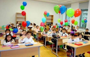 \"Bilik Günü\"nün gətirdiyi BAHALAŞMA: Canfəşanlıq edən valideynlərdir GÜNAHKAR?