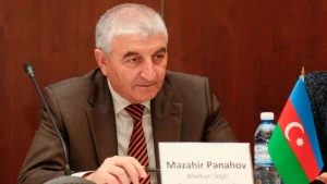 MSK sədri namizədlərə müraciət etdi