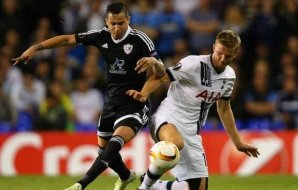\"Tottenhem\" - \"Qarabağ\" oyununun bilet qiymətləri bəlli oldu