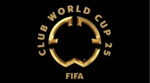 FİFA klublararası dünya çempionatının yeni loqosu bəlli oldu
