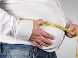 Hamının istifadə etdiyi məşhur iynə görün hansı XƏSTƏLİYİ YARADIRMIŞ