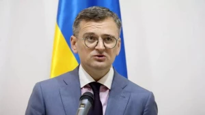 Kulebanın istefası qəbul edilmədi