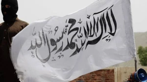 Taliban Rusiyadan nə istəyir?