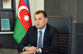“Strateji tərəfdaşlığa əsaslanan Azərbaycan-İtaliya münasibətləri yeni inkişaf mərhələsindədir” - Sahib Məmmədov
