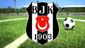 \"Beşiktaş\"ın UEFA heyəti açıqlandı - Kimlər siyahıda yer almayıb?