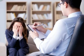 441 nəfərə psixososial dəstək göstəriləcək - SƏBƏB