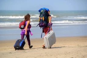 Bu ölkə xarici vətəndaşların ölkəyə girişini qadağan edəcək